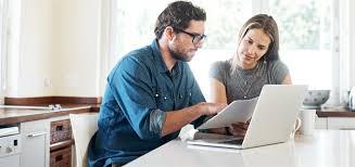 Maybe you would like to learn more about one of these? An Explanation Of Your Explanation Of Benefits Blue Cross And Blue Shield Of Illinois