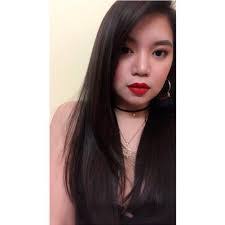 Charlene Sy's Instagram, Twitter & Facebook