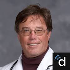 Dr. Monique Gary, DO