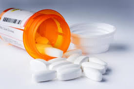 Ntv south africa launches free universal hiv treatment program. Sa Rolls Out Hiv Treatment Arvs To Sex Workers Drum