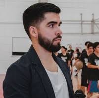 100+ "Kenny Padilla" profiles