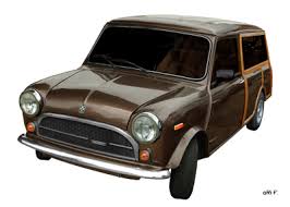 1972 innocenti mini 1000 italian mini engine & trans rebuild in 2018, excellent cosmetics white accademia del pistone (parte 1 di 3) innocenti mini 90: Innocenti Mini 850 Traveller 1959 1969 Oldtimerphotography By Ari F