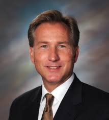 Find Your Healthcare Provider » HDH