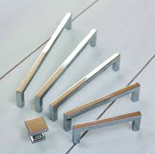 kitchen cabinet hardware