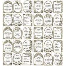 Gravur Sticker Spruche Positives Denken 10 Bogen Gravur Sticker Sets Sticker Bastelbedarf Ideen Mit Herz