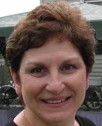 Carmella Hauser Obituary (1953