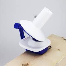 We stock a variety of types and sizes in popular brand names pony, addi, art viva, and brittany ideal for any knitting project. Knit Pro Ball Winder Wild And Woolly