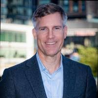 Christopher Pitman Email & Phone Number