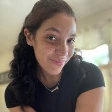 westchester county · 2M threads