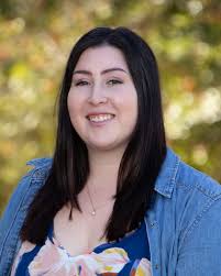 Locations, Staff, & Board