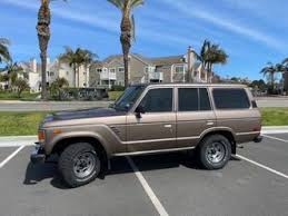 Image result for Brown 1985 Toyota