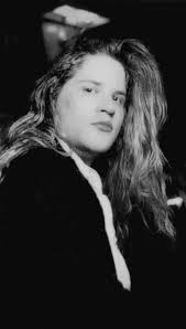 Andy Wood Andrew Wood Mothers Love Say Hello To Heaven