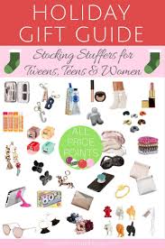 Pin On Gift Ideas