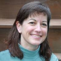 Susan Tressler's Instagram, Twitter & Facebook