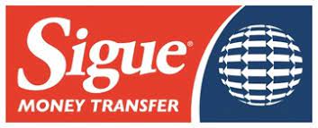 To find the agent closest to you please use our chat or phone links located on this page. How To Send A Sigue Money Transfer
