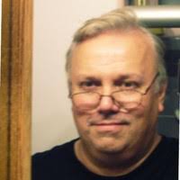 Alexander Teodor-Mazilu Sr.