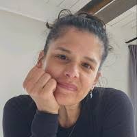 Patricia Nardella, PMP