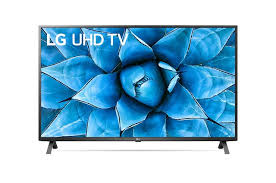 Resolution qhd ultra wide 1440p. Lg Fernseher Test Die 30 Besten Lg Fernseher 2021