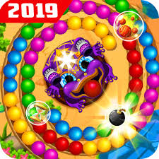 Zuma revenge deluxe is game super combo. Zuma Revenge Empire Apk 2 0 02 Download Apk Latest Version