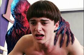 the behind flayer 💀