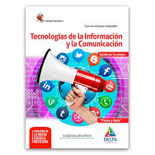 Estamos interesados en hacer de este libro nowadays 4 rose corespi uno de los libros destacados porque este libro tiene cosas interesantes y puede ser útil para la mayoría de las personas. Nowadays 4 Delta Learning Piensa Y Hazlo