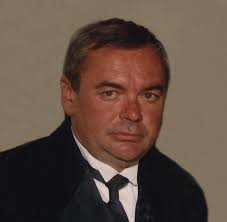 Obituary information for Raymond (Ray) Neil Elder