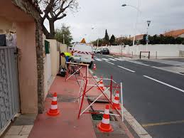 Check spelling or type a new query. Pres De 400 Logements Eligibles A La Fibre Optique Canet En Roussillon