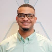 100+ "Kahleel" profiles