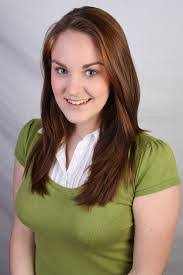 Colleen Cummins's Instagram, Twitter & Facebook