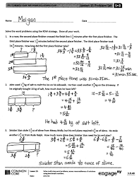 5 + + name date fill in the missing part of the number bond, and count on to find the total. Https Www Engageny Org File 51011 Download Math G5 M3 Topic D Lesson 15 Pdf Token Plxupp3s