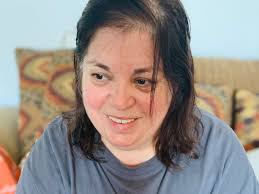 Fundraiser by Jacquelin Camacho : Medical expenses for Antonia Luna