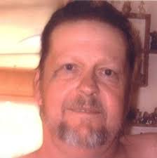 David Blaine Kirby Obituary May 31, 2014