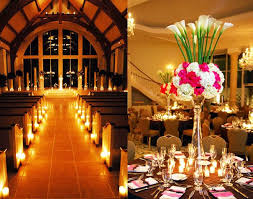 Wedding Venues Celebrations In Houston Texas Wedding Venue Houston Wedding Venues Ashton Gardens
