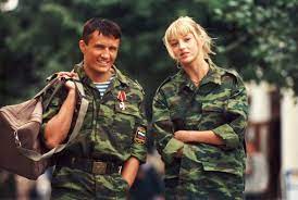 Ольга чурсина родилась 25 декабря 1984 года в москве. Olga Chursina Biografiya Filmografiya Foto Lifeactor Ru