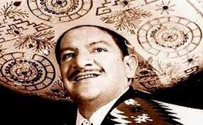 De qué murió José Alfredo Jiménez, el rey de la música ranchera?
