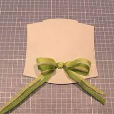You can put some life to a dead ribbon and without any cost. 730 Ribbon Ideas In 2021 Cards Handmade Inspirational Cards Card Making