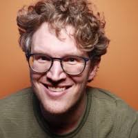 1300+ "Silvis" profiles