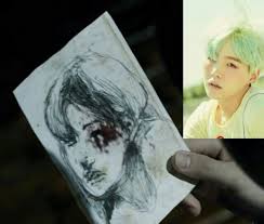 Bts Bangtan Boys Demian Theory Hubpages A collection of the top 63 bts wings desktop wallpapers and backgrounds available for download for free. bts bangtan boys demian theory hubpages