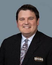 FEBRUARY 22-23-24, 2024 SCHEELS ARENA