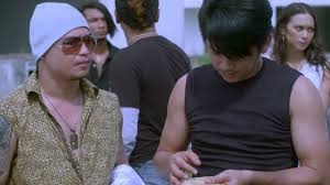 1 ч, 28 мин и 47 сек. Download Langgar The Movie Full Movie In Mp4 And 3gp Codedwap