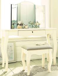 Discover our huge dressing tables and stools range at very.co.uk. Next Home Style Home Home Comforts Home Furnishings