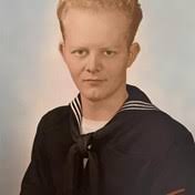 Remembering Polytechnic High School