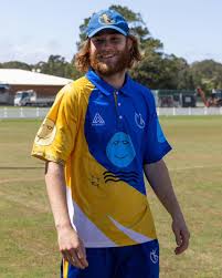 Belmont District Cricket Club - Check out our pocket profile ...