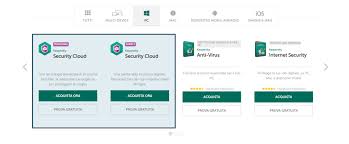 Kaspersky Antivirus Free Gone Malwaretips Community