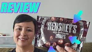 Amazon.com: SNICKERS, TWIX, MILKY WAY, 3 MUSKETEERS & Milk Chocolate M&M'S  Halloween Candy Bars Variety Mix 96.2-Ounce 250 Count (Pack of 1) : Grocery  & Gourmet Food