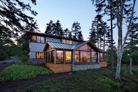 We did not find results for: Breaking New Ground Maine Home Design