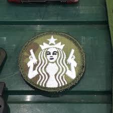 pin by nagasakiishidasports on 長崎石田スポーツ 公式 decorative plates decor plates