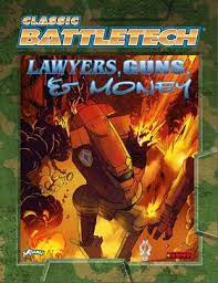 D a d a d e 2x she was with the russians too verse 2 d a e i was gambling in havana, d a d a i took a little risk d a e send lawyers, guns, and money, d a and get me out of. Lawyers Guns Money Battletechwiki