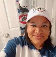 Congratulations to new nursing graduates