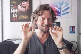Please inform bruel hotel in advance of your expected arrival time. Cinematographer Nicolaj Bruel Talks About His Work On Matteo Garrone S Dogman Afcinema